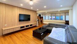 Blk 240 Yishun Ring Road (Yishun), HDB 5 Rooms #623155581